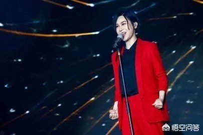 尚雯婕发微博称不再让团队买水军，针对艺人买水军这种现象，你怎么看？