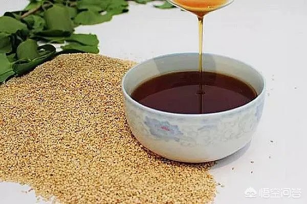 泰州美食都有哪些？