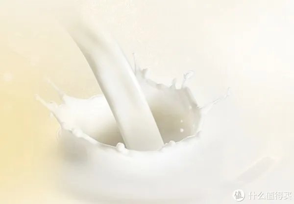 金领冠珍护奶粉怎么样