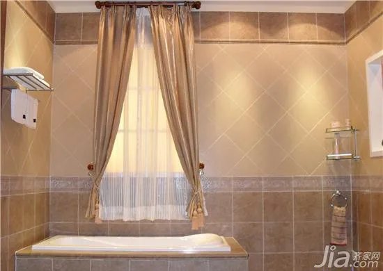 能强瓷砖怎么样 能强瓷砖价格