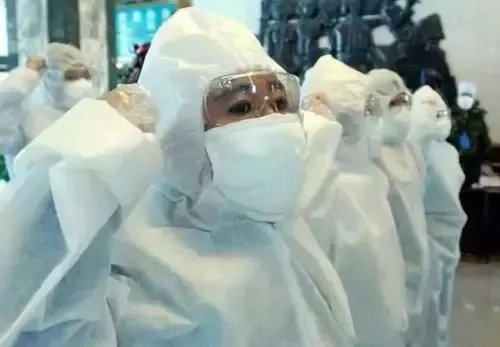 受疫情影响，大批旅客被困伊犁，目前当地的疫情情况如何了？