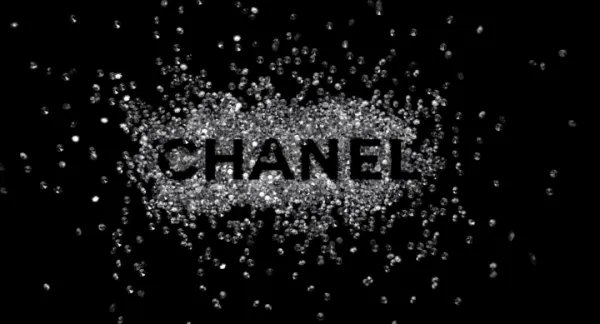 香奈儿五号是什么意思？