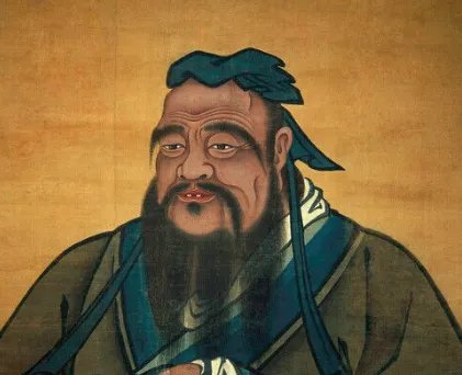 中国五千年历史文化