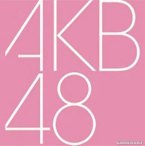萌神渡边麻友总选举夺冠 AKB48福利清凉写真欣赏