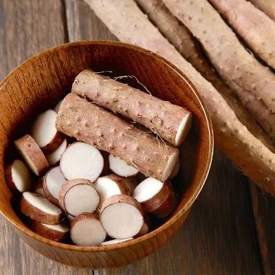 丰韵丹姿怎么样