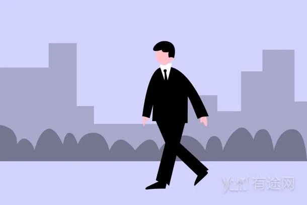 2022考研调剂信息汇总 各院校持续多长时间