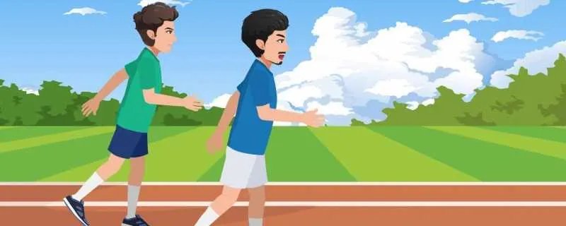 亚运会几年一次