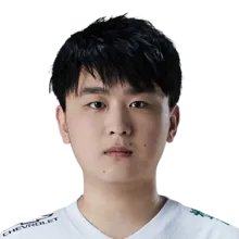 《LOL》S12IG战队介绍