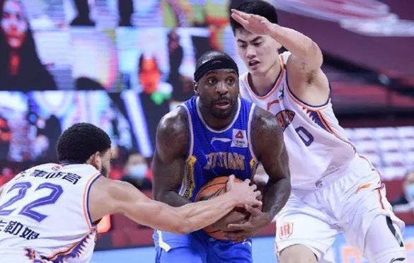 劳森是如何回应侮辱中国女性言论的？