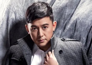 电视剧《政委》的主演都有谁？