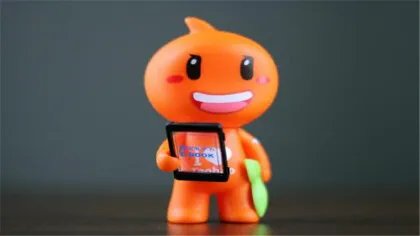 淘宝等级在哪看