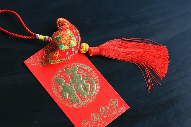 执日是黄道吉日吗 择吉日执日为什么是黄道吉日