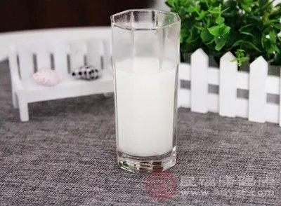 营养早餐吃什么好