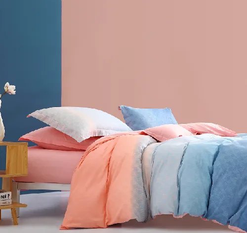 1.5床的四件套规格是多少