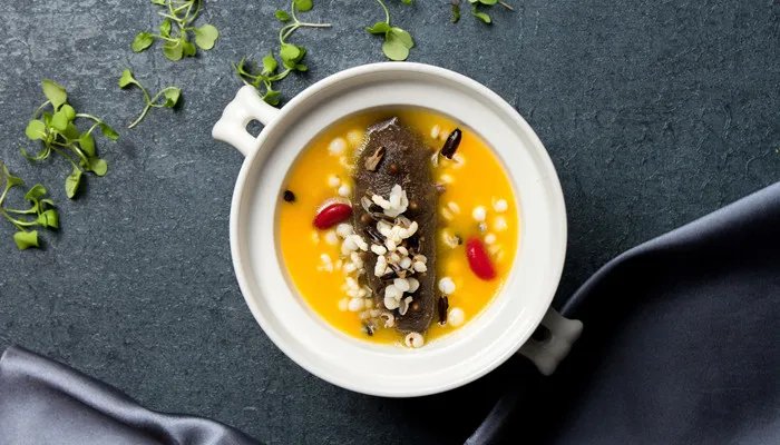 国宴有哪些菜 国宴有哪些菜品