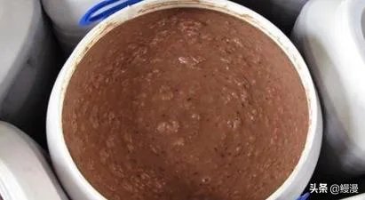 虾子酱油怎么用？