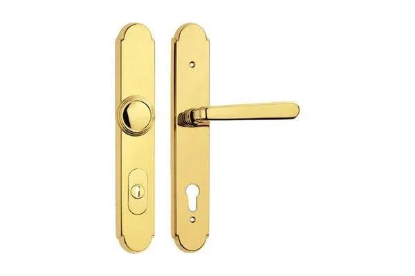 铜扶手什么牌子质量好？