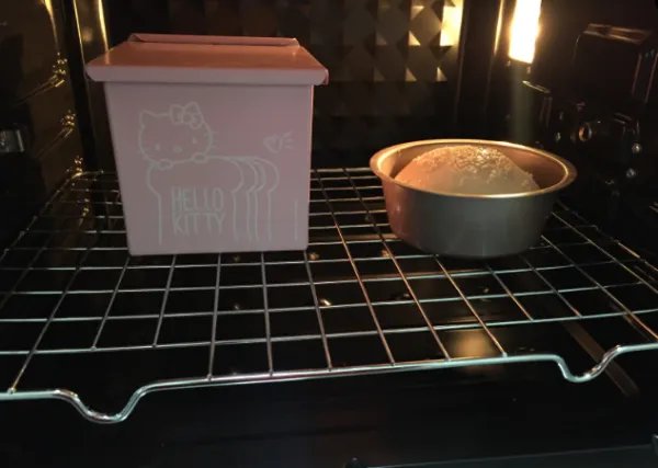 麦当劳汉堡包是多大尺寸