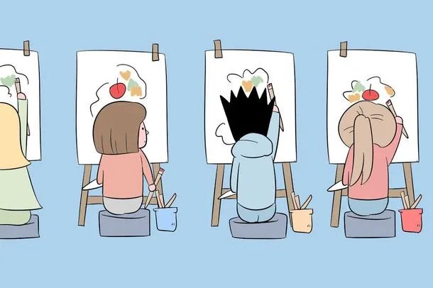 2021年上海师范大学各省录取分数线是多少