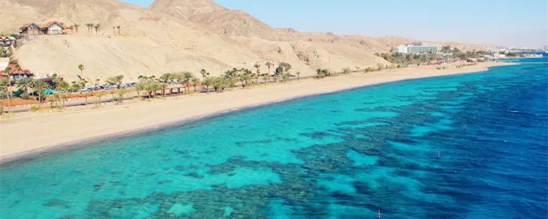 郑和下西洋的时间 郑和下西洋的时间和次数