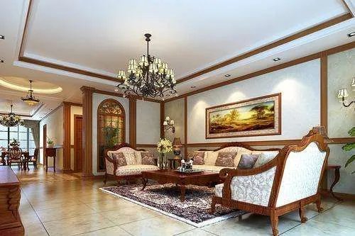 太原今朝装饰公司好吗 装修怎么不被工人忽悠