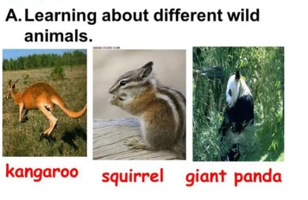 giant是什么意思?