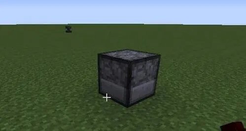 我的世界发射器怎么用