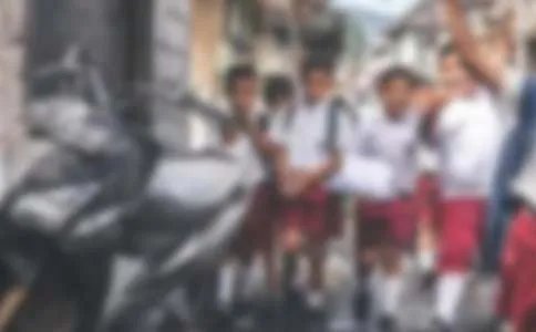 小学生的好词好句好段摘抄