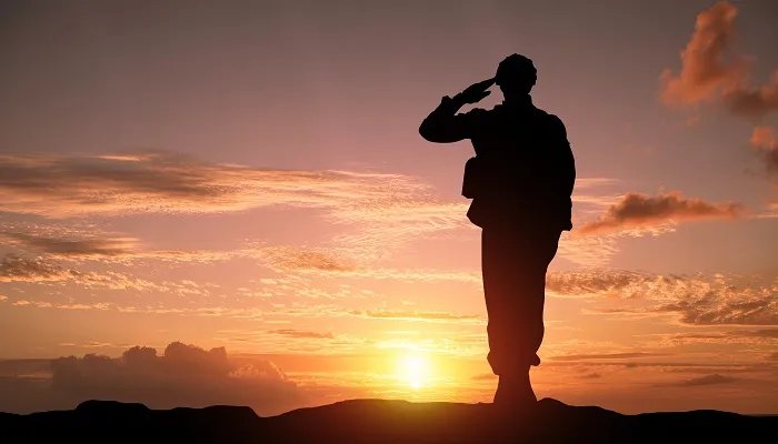 退伍证有什么用 退伍证的作用