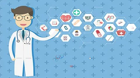 torch是什么检查项目