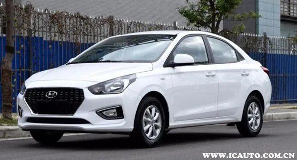 4万以下新车价格大全,4万以下的新车有哪些车