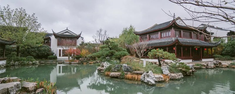 单体建筑什么意思 单体建筑的意思