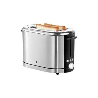 早餐机十大排名