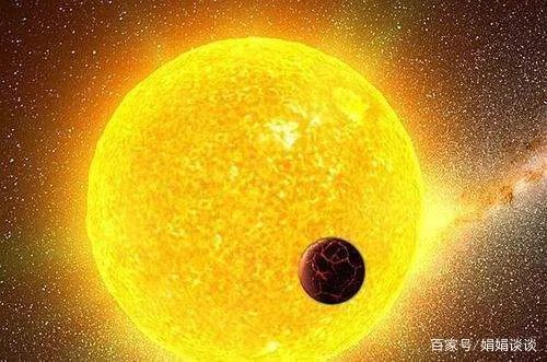 霍金多次催促人类要尽快离开地球?难道他发现了什么秘密?