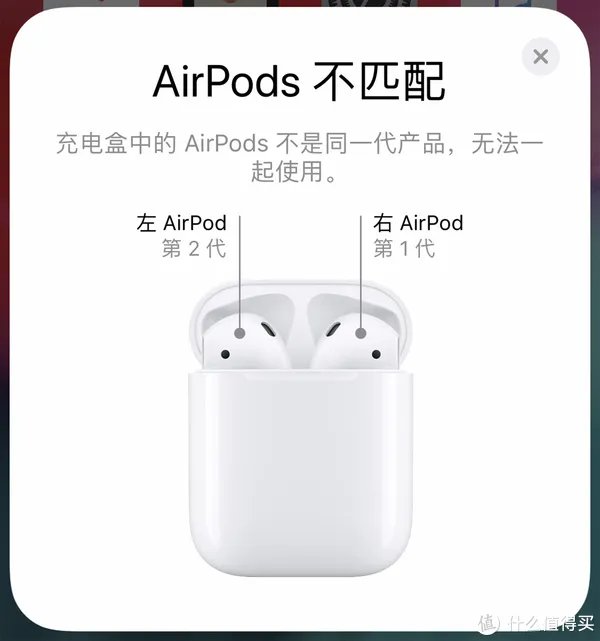 购买AirPods2之前你必须知道的十件事！