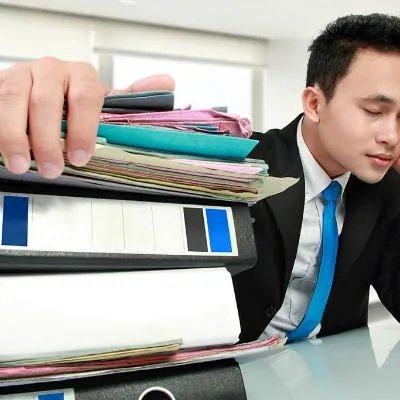 空调病的症状有什么