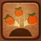 水果忍者：穿靴子的猫攻略篇之bandito模式介绍