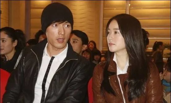 苦咖啡中有哪些令人惊喜的演员？