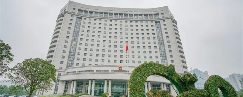 湘乡市属于哪个市 湖南湘乡市属于哪个市