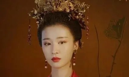 张贵妃是谁？历史上张贵妃到底是怎么死的？