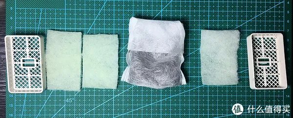 卫洗丽的日常清洁&保养（饭后慎点）