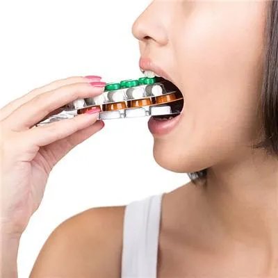 紧急避孕药多少钱一盒