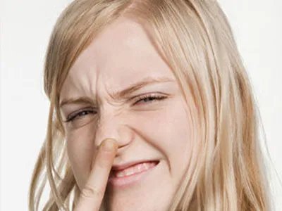 怎样可以去黑头