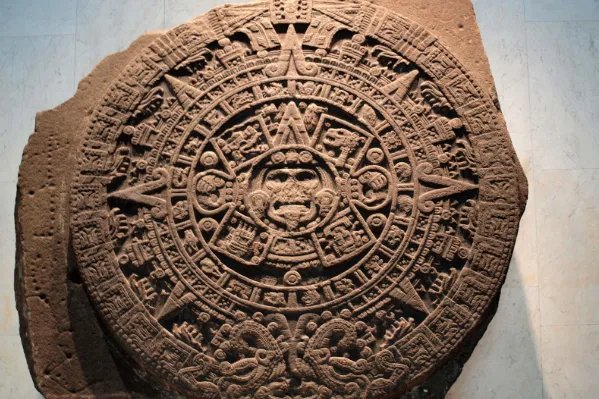 1582年日历表查询