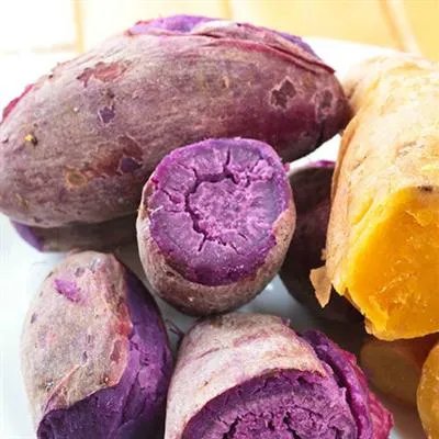 眼睛有异物感是怎么回事