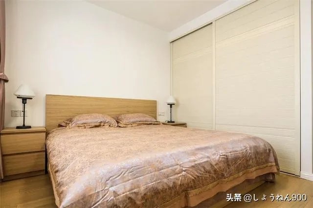 中国家具十大品牌是哪些？