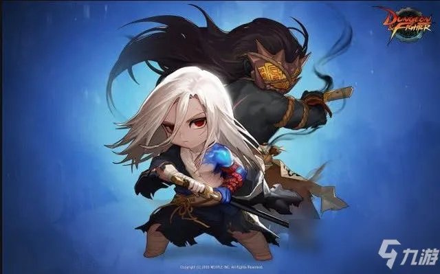 《DNF》100版本玩什么职业好 100版本新手职业选择推荐