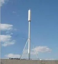 什么是集束天线