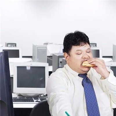 男人补肾的方法有什么