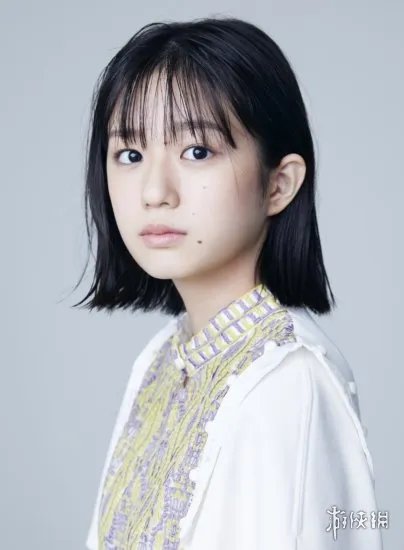 风格迥异的十位美少女！日本最可爱美少女偶像TOP10